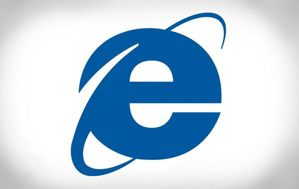 IE9/IE10/IE11浏览器快速卸载的方法