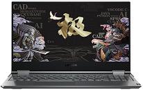 联想 LEGION Y9000X笔记本安装win10系统教程