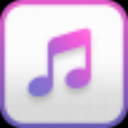 Ashampoo Music Studio绿色版v8.0.6.3便携版
