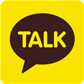 KakaoTalk安卓手机版v10.4.3安卓版