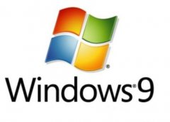 Win8升级继续 Win9或推迟发布