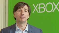 Don Mattrick离开微软Xbox部门 再没人能拍Don老兄的肩