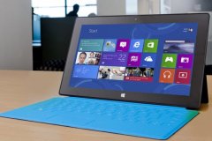资讯早报：微软本月推第二代Surface产品 阿里巴巴遭遇移动挑战