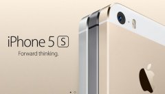 本周业内焦点：iPhone 5s/5c周五起开售