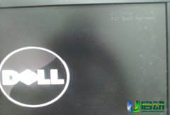 戴尔品牌台式电脑一键u盘启动图文教程