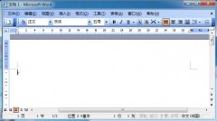 office 2003办公软件PE系统专用版