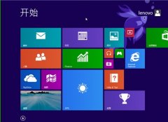 业界资讯：win8对用户开发下载 微信支持全赔模式