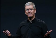 业界资讯：苹果第四财利润下滑8.5% 苏宁云商联合收购PPTV