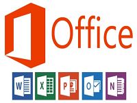 微软将于明年年初发布Office 2013 SP1服务包