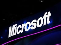 微软将于下周二发布2013最后一次星期二补丁