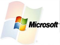 微软发布安全通知 影响范围包括Win7/Win8