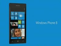 微软考虑将Windows Phone/RT系统免费化