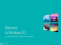 win8.1升级或将恢复最初的开始菜单及应用