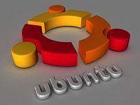 Canonical找到双系统启动程序 实现Ubuntu和Android切换