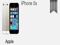 安兔兔ios版运行截图曝光 实现与iphone 5S的适配