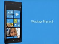 微软发出声明 Windows Phone系统不存在安全漏洞
