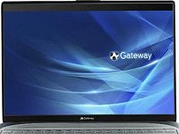 gateway笔记本电脑一键u盘启动bios设置教程