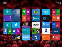 Windows 8.1再次更新版本 系统内核仍继续使用6.3版