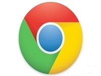 Chrome插件向用户散播广告 因此被谷歌下架