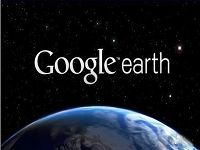 Ball Aerospace建造地球观测卫星 谷歌地图成为重要客户