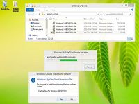 Win8.1 Update1完成正式编译 将于xp终结日子向用户推出