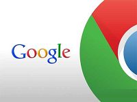谷歌欲推行wp版Chrome浏览器 多方因素或将成阻碍
