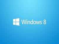 微软将彻底防止windows泄密事件发生