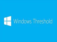 微软将在9月30日正式发布windows9系统
