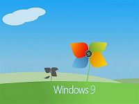 windows xp系统依然拥有较高市场份额