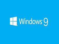 部分外媒已获得微软windows9系统体验资格