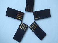 u盘是否有必要进行4k对齐定义操作设置