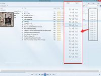 Win10有望支持FLAC格式音频服务