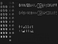 Windows 10全新通知图标凸显更美身材
