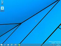 u启动u盘启动安装win10技术版系统使用教程