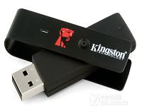 简要分析kingston金士顿u盘怎么样