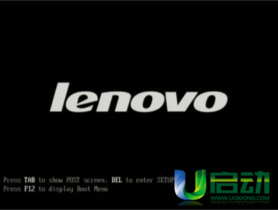 pe安装win8教程