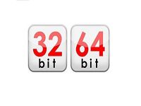 win8.1系统32位和64位应如何取舍