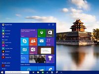 安装Win10系统前需要了解的事项