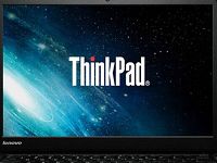 联想ThinkpadE540笔记本装系统bios设置教程