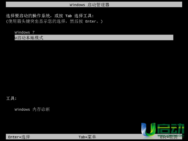 应急系统