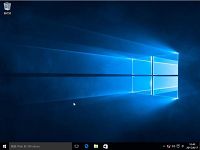 用u盘怎么安装win10系统