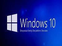 win10重申保证用户个人隐私安全