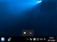 win10系统怎么关闭操作中心