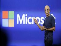 Windows 10安装量已经突破1.1亿台