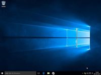 怎么用u盘安装原版win10系统