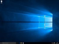 u启动一键安装win10系统教程