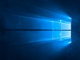 微软win10推送补丁欲正式规范