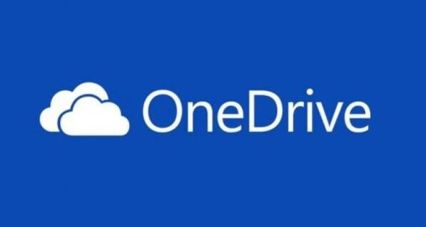 微软OneDrive云盘逆市场运营容量缩水