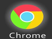 谷歌chrome浏览器将停止对xp系统的支持