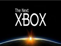 Xbox One苦战PS4艰难入华